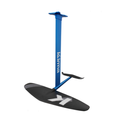 Kinma All-Carbon Hydrofoil