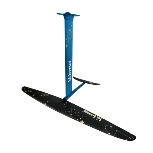 Kinma K21 Hydrofoil